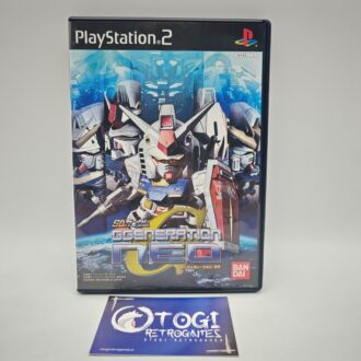 Gargoyles Quest II 2
