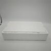 Box PVC Protector Giochi Wii (GIOCO NON INCLUSO)