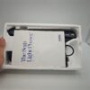 Box PVC Protector Giochi Wii (GIOCO NON INCLUSO)