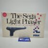 Box PVC Protector Giochi Wii (GIOCO NON INCLUSO)
