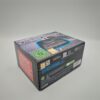 The Sims 2 Island (NEW)