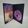 The Sims 2 Island (NEW)