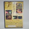 Gargoyles Quest II 2