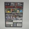 The Sims 2 Island (NEW)