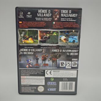 The Sims 2 Island (NEW)