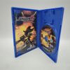 Box PVC Protector Giochi Wii (GIOCO NON INCLUSO)