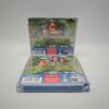Gargoyles Quest II 2