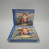 Gargoyles Quest II 2