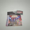 Megaman e Bass GBA