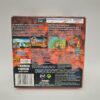 Megaman e Bass GBA