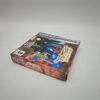 Megaman e Bass GBA