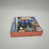 Megaman e Bass GBA
