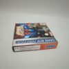 Megaman e Bass GBA