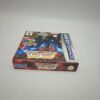 Megaman e Bass GBA
