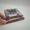 Megaman e Bass GBA