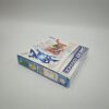 Megaman e Bass GBA