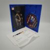 Gargoyles Quest II 2