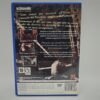 Gargoyles Quest II 2