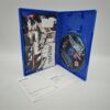 Gargoyles Quest II 2