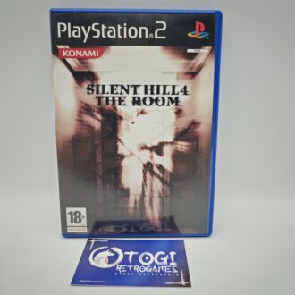 Gargoyles Quest II 2