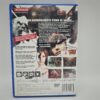 Gargoyles Quest II 2