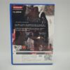 Gargoyles Quest II 2