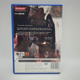 Gargoyles Quest II 2