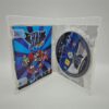 Gargoyles Quest II 2