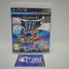 Gargoyles Quest II 2