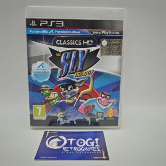 Gargoyles Quest II 2