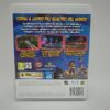 Gargoyles Quest II 2