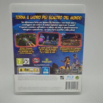 Gargoyles Quest II 2