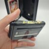 Megaman e Bass GBA