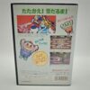 Megaman e Bass GBA