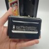 Megaman e Bass GBA