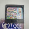 Box PVC Protector Giochi Wii (GIOCO NON INCLUSO)
