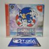 Gargoyles Quest II 2