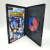Megaman e Bass GBA