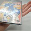 Gargoyles Quest II 2