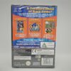 Gargoyles Quest II 2
