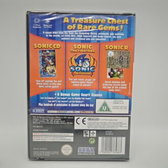 Gargoyles Quest II 2