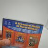 Gargoyles Quest II 2