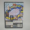 Megaman e Bass GBA