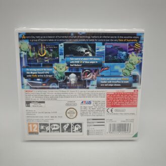 The Sims 2 Island (NEW)