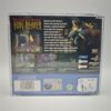 Gargoyles Quest II 2