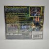 Gargoyles Quest II 2