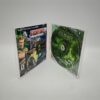 Gargoyles Quest II 2