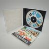 Box PVC Protector Giochi Wii (GIOCO NON INCLUSO)
