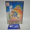 Gargoyles Quest II 2