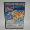 Gargoyles Quest II 2